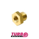 Reducție Senzor 1/8 NPT la M10x1.5